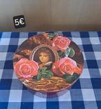 Blikken doos, Verzamelen, Ophalen of Verzenden