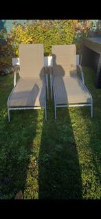 Ligbed, Ophalen of Verzenden