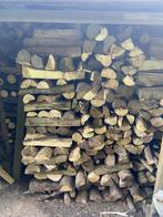 Hout, Tuin en Terras, Brandhout, Ophalen