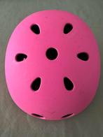 Globber inline skate helm - fietshelm maat XS/S (51-54 cm), Vélos & Vélomoteurs, Accessoires vélo | Casques de vélo, Enlèvement ou Envoi