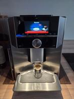 Siemens eq9 700, Elektronische apparatuur, Koffiezetapparaten, Ophalen of Verzenden