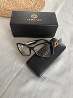 Plusieurs Lunette authentiques de vue +solaire et solaire, Autres marques, Comme neuf, Enlèvement, Lunettes