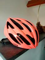 Casque velo, Ophalen of Verzenden, Zo goed als nieuw