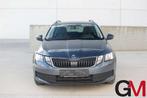 Skoda Octavia SW 1.0 TSI Active, Argent ou Gris, Achat, Euro 6, Entreprise