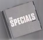 THE SPECIALS Encore + Live 2CD Gangsters Ghost Town, Cd's en Dvd's, Ophalen of Verzenden, Zo goed als nieuw