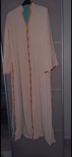Nieuwe kaftan, Overige typen, Beige, Nieuw, Ophalen