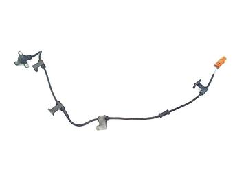 ABS SENSOR ACHTER CBR 250 R 2011-2013 (CBR250 CBR250R) beschikbaar voor biedingen