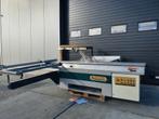 Constant Philips paneelzaag 3300mm formaatzaag subliem, Zakelijke goederen, Ophalen of Verzenden