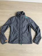 Zomerjas Superdry, maat medium, Maat 38/40 (M), Superdry, Ophalen of Verzenden, Grijs