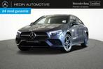 Mercedes-Benz CLA 250 e Shooting Brake, Auto's, Automaat, CLA, Stof, Gebruikt