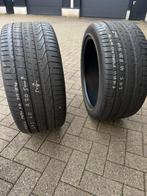 295/40 R20 106Y – PIRELLI – OCCASIE Prijs per stuk: €75, Enlèvement, Utilisé