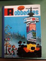 Robbedoes verzamelalbum 103, Boeken, Stripverhalen, Gelezen, Ophalen of Verzenden