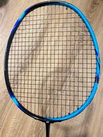 Yonex Astrox 2 blauwe, Sport en Fitness, Racket(s), Gebruikt, Ophalen