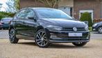 Volkswagen Polo Trendline 2018 1.0 Benzine 1 jaar garantie, Auto's, Volkswagen, Te koop, 55 kW, Stadsauto, Benzine