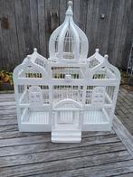 Landelijke vogelkooi, Ophalen, Zo goed als nieuw