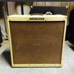 Peavey Classic 50 4x10, Muziek en Instrumenten, Versterkers | Bas en Gitaar, Ophalen, Zo goed als nieuw