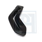 Volvo Geleider rolgordel V50 S40 Links bestuurdersstoel off, Enlèvement ou Envoi, Neuf