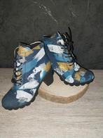Boots jeans nouvelle collection, Ophalen, Nieuw, Wit