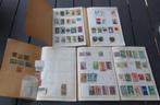 Brochures avec timbres USA, Timbres & Monnaies, Timbres | Amérique, Affranchi, Enlèvement ou Envoi, Amérique du Nord