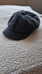 26 articles vêtements homme/femme...tout à 5 euros, Vêtements | Hommes, Enlèvement ou Envoi