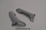 Topkofferdrager Bagagedrager BMW F900R / F900XR 2020 - 2025, Motoren, Ophalen of Verzenden, Nieuw