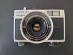Ricoh 126 C Automatic – vintage 126-filmcamera Jaren 60, Audio, Tv en Foto, Fotocamera's Analoog, Ophalen of Verzenden, Gebruikt
