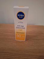 Nivea Sun, Enlèvement ou Envoi, Neuf