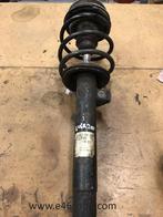 VEERPOOT SCHOKBREKER BMW 3 SERIE E46 RECHTS OE 1096852, -, Utilisé, -, Enlèvement ou Envoi