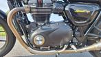 Triumph street cup, Motoren, 2 cilinders, 900 cc, Particulier, Meer dan 35 kW