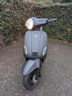 Btc riva a klasse, Fietsen en Brommers, Zo goed als nieuw, Benzine, Ophalen, Overige merken