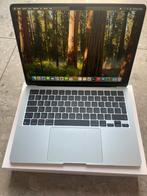 Apple Macbook Air 13 Inch M4 2025 16GB Ram In Nieuwe Staat!!, Ophalen, 256 GB, 13 inch, Minder dan 2 Ghz