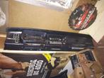 Ford Taunus 12 meter 15 meter., Auto-onderdelen, Ophalen of Verzenden, Ford