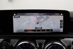(1YPS093) MERCEDES-BENZ CLA SB, Auto's, CLA, Gebruikt, Euro 6, https://public.car-pass.be/vhr/174e4fde-8252-4e69-b3fc-f9e9ca86e6a4