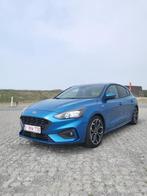 Ford Focus St Line business, Autos, Ford, Focus, Achat, Euro 6, Boîte manuelle