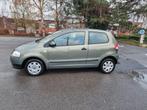 Vw fox prete a immatriculer, Autos, Achat, Particulier, Fox, Essence