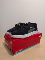 Nieuwe Puma Smash V2 Sneakers Dames – Maat 40, Nieuw, Ophalen of Verzenden, Sneakers, Puma