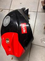 Aprilia rs4 50cc  onderdelen, Motoren, Particulier, 11 kW of minder, 50 cc, 1 cilinder