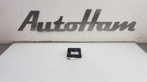COMPUTER DIVERSEN Mercedes-Benz E (W211) (01-2002/12-2008), Auto-onderdelen, Elektronica en Kabels, Mercedes-Benz, Gebruikt