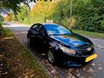 Mooie Chevrolet Cruze Benzine, Auto's, Chevrolet, 4 deurs, Stof, 4 cilinders, Cruze