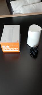 Flybox orange, Computers en Software, Ophalen, Zo goed als nieuw