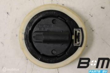 Druksensor in portier LV of RV Volkswagen Beetle Cabrio beschikbaar voor biedingen