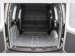 Volkswagen Caddy Van 2.0 TDi, Autos, Volkswagen, Boîte manuelle, SUV ou Tout-terrain, Argent ou Gris, 120 g/km