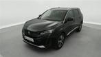 Peugeot 5008 5008 1.2 PureTech Allure Pack EAT8/7PL, Auto's, Automaat, Navigatiesysteem, Gebruikt, 1199 cc
