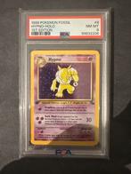 1st ed Hypno PSA8, Ophalen of Verzenden