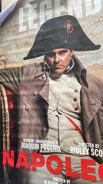 Napoleon poster, Verzamelen, Militaria | Tweede Wereldoorlog, Ophalen