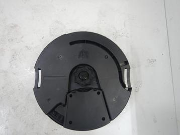 VW Golf 8 Harman Kardon Subwoofer 5H0035621 beschikbaar voor biedingen