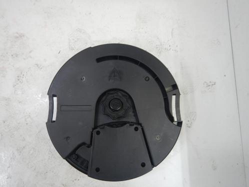 VW Golf 8 Harman Kardon Subwoofer 5H0035621, Auto diversen, Autoradio's, Ophalen of Verzenden