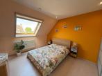Ikea malm 140x200, Huis en Inrichting, Slaapkamer | Bedden, Ophalen, 200 cm