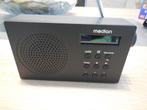 DAB+ radio van Medion Te Koop!!!, Audio, Tv en Foto, Radio's, Ophalen of Verzenden, Nieuw, Radio