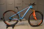 Cube mountainbike 27,5 inch, Overige merken, Gebruikt, Minder dan 45 cm, Hardtail